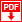 1f.pdf(84.1 KB)