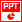 7277.pptx(3.66 MB)