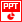 밥풀_홀매장_식기류_주방뱅크.pptx(575.9 KB)