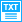 1.txt(992 Byte)