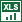 대패담다집기의_사본.xlsx(7 KB)