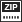도면_pdf.zip(1.43 MB)